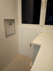 Palm Vista (D15), Apartment #579179771